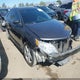 4T1BF1FKXCU055683 2012 Toyota Camry Se auction photo thumbnail 1