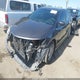 4T1BF1FKXCU055683 2012 Toyota Camry Se auction photo thumbnail 2