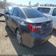 4T1BF1FKXCU055683 2012 Toyota Camry Se auction photo thumbnail 3