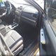 4T1BF1FKXCU055683 2012 Toyota Camry Se auction photo thumbnail 5