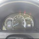 4T1BF1FKXCU055683 2012 Toyota Camry Se auction photo thumbnail 7