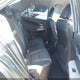 4T1BF1FKXCU055683 2012 Toyota Camry Se auction photo thumbnail 8