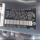 4T1BF1FKXCU055683 2012 Toyota Camry Se auction photo thumbnail 9
