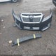 4S3BMDJ61D2020999 2013 Subaru Legacy 3.6R Limited auction photo thumbnail 12