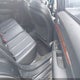 4S3BMDJ61D2020999 2013 Subaru Legacy 3.6R Limited auction photo thumbnail 8