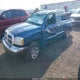 1D7HW42K45S159032 2005 Dodge Dakota Slt auction photo thumbnail 2