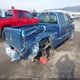 1D7HW42K45S159032 2005 Dodge Dakota Slt auction photo thumbnail 4