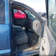 1D7HW42K45S159032 2005 Dodge Dakota Slt auction photo thumbnail 5