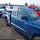 1D7HW42K45S159032 2005 Dodge Dakota Slt auction photo thumbnail 6