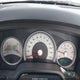 1D7HW42K45S159032 2005 Dodge Dakota Slt auction photo thumbnail 7