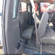 1D7HW42K45S159032 2005 Dodge Dakota Slt auction photo thumbnail 8