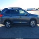 4S4WMADD0S3405063 2025 Subaru Ascent Premium 7-Passenger auction photo thumbnail 13