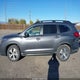 4S4WMADD0S3405063 2025 Subaru Ascent Premium 7-Passenger auction photo thumbnail 14