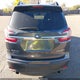 4S4WMADD0S3405063 2025 Subaru Ascent Premium 7-Passenger auction photo thumbnail 16