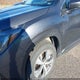 4S4WMADD0S3405063 2025 Subaru Ascent Premium 7-Passenger auction photo thumbnail 17