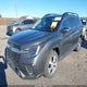 4S4WMADD0S3405063 2025 Subaru Ascent Premium 7-Passenger auction photo thumbnail 2