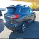 4S4WMADD0S3405063 2025 Subaru Ascent Premium 7-Passenger auction photo thumbnail 4