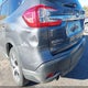 4S4WMADD0S3405063 2025 Subaru Ascent Premium 7-Passenger auction photo thumbnail 6