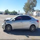 5YFBURHE5HP644967 2017 Toyota Corolla Se Special Edition auction photo thumbnail 14