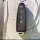 1FADP5CU7EL510303 2014 Ford C-Max Energi Sel auction photo thumbnail 11