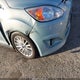 1FADP5CU7EL510303 2014 Ford C-Max Energi Sel auction photo thumbnail 6