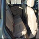 1FADP5CU7EL510303 2014 Ford C-Max Energi Sel auction photo thumbnail 8