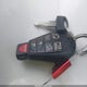 2C4RC1CG2GR282784 2016 Chrysler Town & Country Touring-L auction photo thumbnail 11