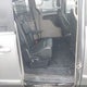 2C4RC1CG2GR282784 2016 Chrysler Town & Country Touring-L auction photo thumbnail 8