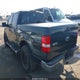 1FTRW12WX6KB75088 2006 Ford F-150 Xlt auction photo thumbnail 3