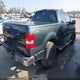 1FTRW12WX6KB75088 2006 Ford F-150 Xlt auction photo thumbnail 4
