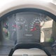 1FTRW12WX6KB75088 2006 Ford F-150 Xlt auction photo thumbnail 7