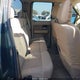1FTRW12WX6KB75088 2006 Ford F-150 Xlt auction photo thumbnail 8
