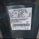 1FTRW12WX6KB75088 2006 Ford F-150 Xlt auction photo thumbnail 9
