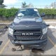 1C6RRECT9KN664150 2019 Ram 1500 auction photo thumbnail 13