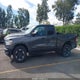 1C6RRECT9KN664150 2019 Ram 1500 auction photo thumbnail 15