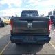 1C6RRECT9KN664150 2019 Ram 1500 auction photo thumbnail 17