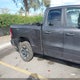1C6RRECT9KN664150 2019 Ram 1500 auction photo thumbnail 18