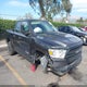1C6RRECT9KN664150 2019 Ram 1500 auction photo thumbnail 1