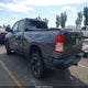 1C6RRECT9KN664150 2019 Ram 1500 auction photo thumbnail 3