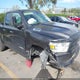 1C6RRECT9KN664150 2019 Ram 1500 auction photo thumbnail 6