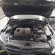 3KPF24AD4RE813553 2024 Kia Forte Lxs auction photo thumbnail 10
