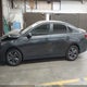 3KPF24AD4RE813553 2024 Kia Forte Lxs auction photo thumbnail 14