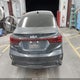 3KPF24AD4RE813553 2024 Kia Forte Lxs auction photo thumbnail 16