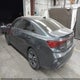 3KPF24AD4RE813553 2024 Kia Forte Lxs auction photo thumbnail 3