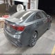 3KPF24AD4RE813553 2024 Kia Forte Lxs auction photo thumbnail 4