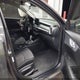 3KPF24AD4RE813553 2024 Kia Forte Lxs auction photo thumbnail 5