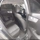 3KPF24AD4RE813553 2024 Kia Forte Lxs auction photo thumbnail 8