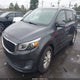 KNDMB5C13G6095416 2016 Kia Sedona Lx auction photo thumbnail 2