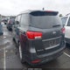 KNDMB5C13G6095416 2016 Kia Sedona Lx auction photo thumbnail 3