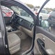 KNDMB5C13G6095416 2016 Kia Sedona Lx auction photo thumbnail 5